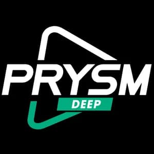 Prysm Deep - France Live Radio