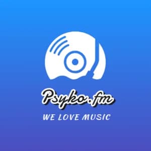 psykofm - Germany Live Radio