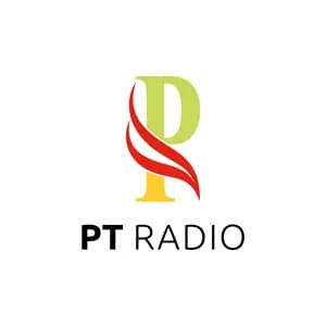 PT Radio