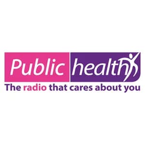PUBLIC HEALTH RADIO English