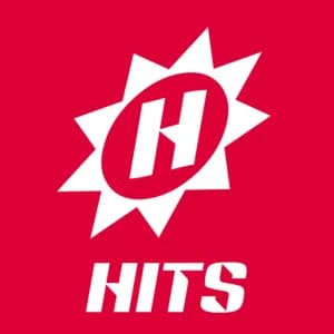 Puls'Hits - France Live Radio
