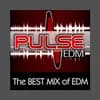 Pulse EDM Dance Music - United States Live Radio