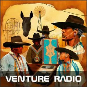 Pumpkin FM - Venture Radio - United Kingdom Live Radio