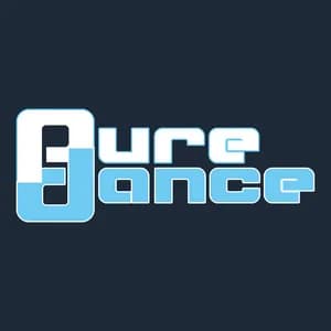 Pure Dance
