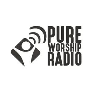 Pure Worship Radio