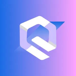 Qentorix - Germany Live Radio