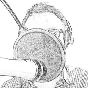 qosmos - Germany Live Radio