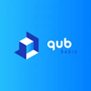 QUB radio - Canada Live Radio