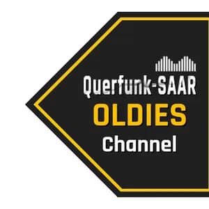 querfunk-saar-oldies - Germany Live Radio