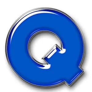 questler - Germany Live Radio