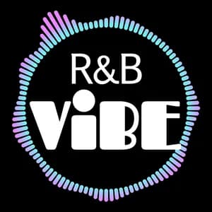 R&B Vibe
