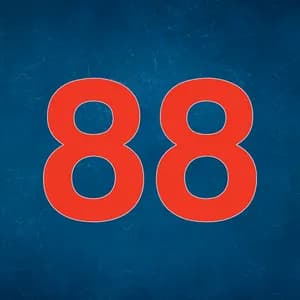 Rádiá 88