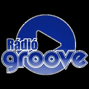 Rádió Groove