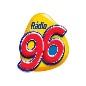 Rádio 96 FM