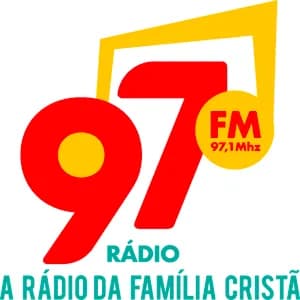 Rádio 97 FM Recife