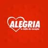 Rádio Alegria 89.5 Pelotas