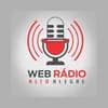 Rádio Alto Alegre FM - Brazil Live Radio