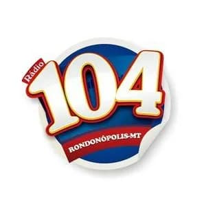 Rádio AmorInFM 104.9 - Brazil Live Radio