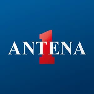 Rádio Antena 1 - FM 94.7