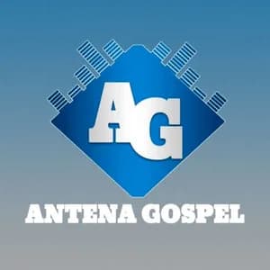 Rádio Antena Gospel