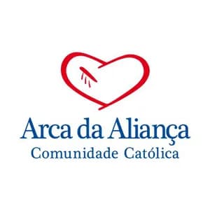 Rádio Arca Da Aliança