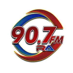 RÁDIO ARIQUEMES