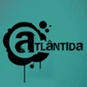 Rádio Atlântida 105.7 FM