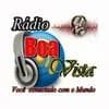 Rádio Boa Vista