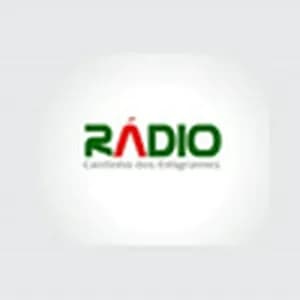 Rádio Cantinho dos Emigrantes