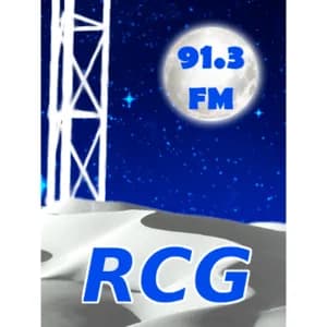 Rádio Clube de Grândola 91.3 FM