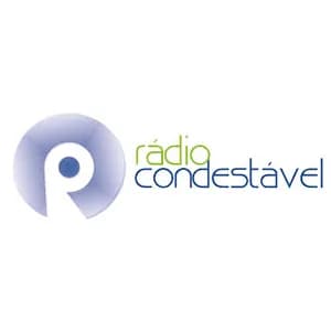 Rádio Condestável - Portugal Live Radio