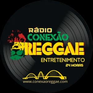 Rádio Conexão Reggae