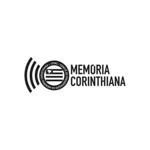 Rádio CPMC - Memória Corinthiana - Brazil Live Radio