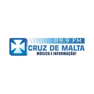 Rádio Cruz de Malta - Brazil Live Radio
