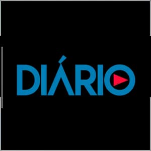 Rádio Diário Teresópolis - Brazil Live Radio
