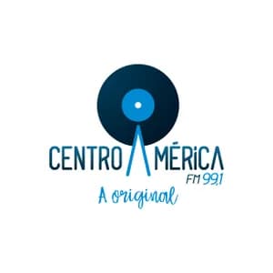 Rádio Easy Cuiabá
