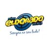 Rádio Eldorado 91.9 FM - Brazil Live Radio
