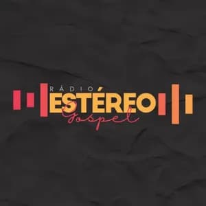 Rádio Estéreo Gospel