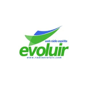 Rádio Evoluir