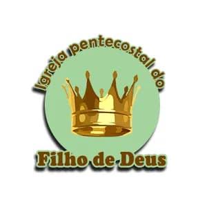 Rádio Filho de Deus - Brazil Live Radio