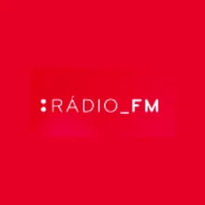 Rádio_FM