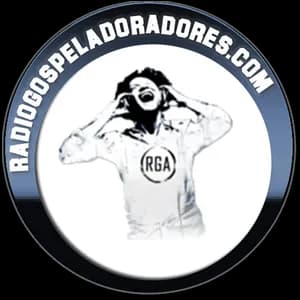 Rádio Gospel Adoradores