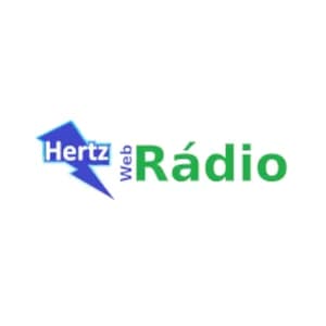 Rádio Hertz