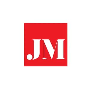 Rádio Jornal da Madeira