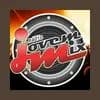 Rádio Jovem Mix - Brazil Live Radio