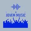 Rádio Jovem Music