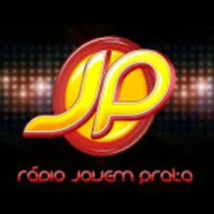 Rádio Jovem Prata 90.3 FM - Brazil Live Radio