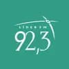 Rádio LiderFM