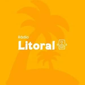 Rádio Litoral de Aracati - Brazil Live Radio