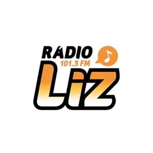 Rádio Liz